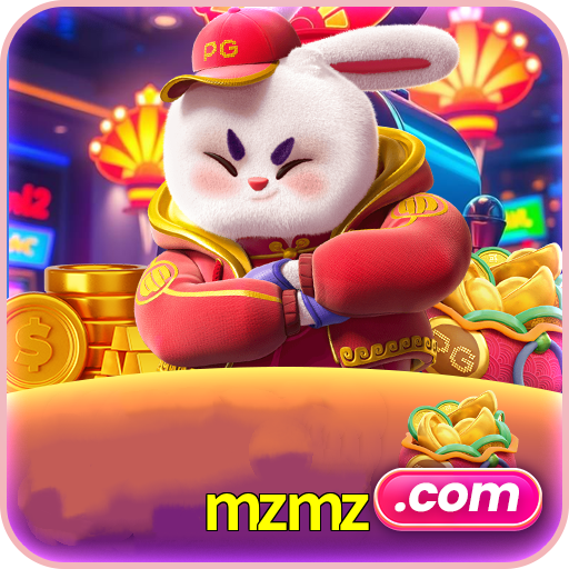 mzmz
