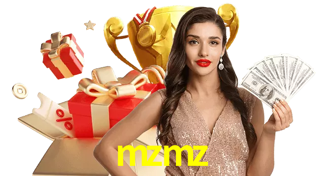 Jogue com dealers reais no mzmz!
