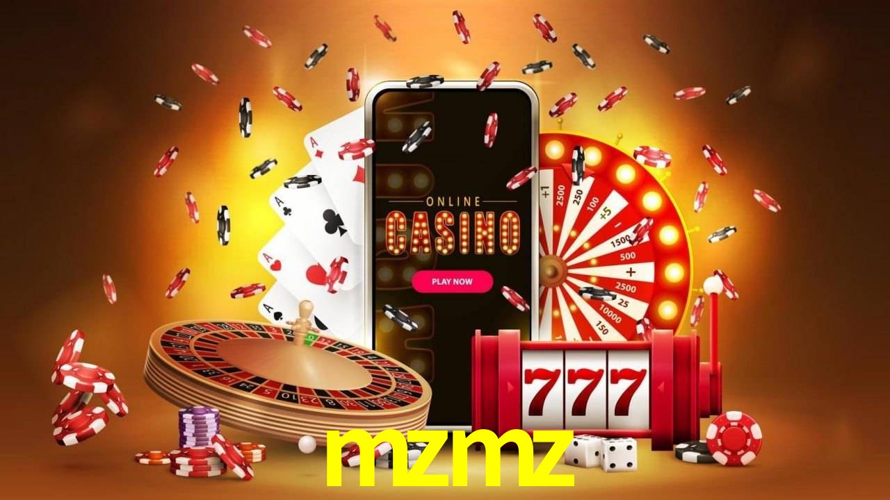 Estatísticas mzmz